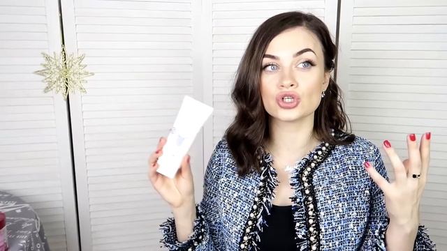 whitening cream for face / 2020 смотреть онлайн