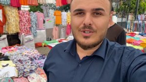 Турция Анталия Бурса на машине