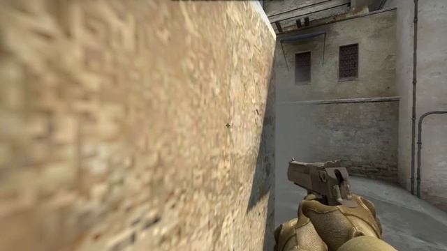 мне дали вак бан