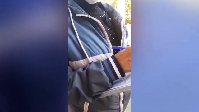 Псевдо-социология