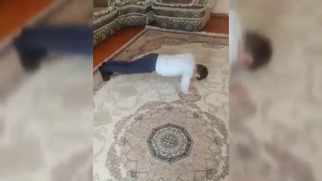 Дистанционное обучение в начальных классах МКОУ 