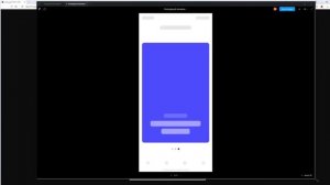 Как записать gif анимацию в Фигме