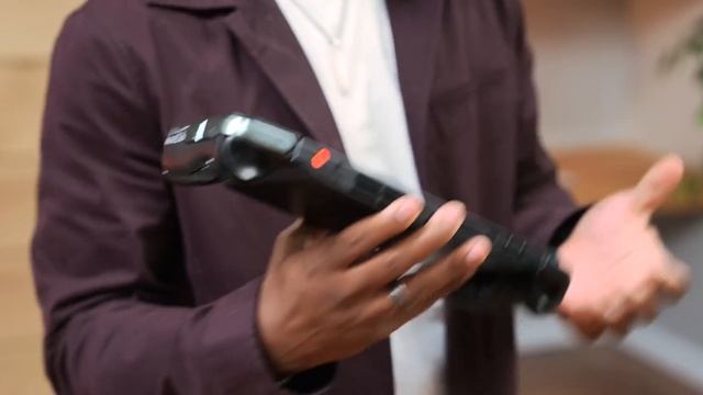 NEW Lenovo Legion Go Unboxing & Hands-On First Impressions! смотреть онлайн