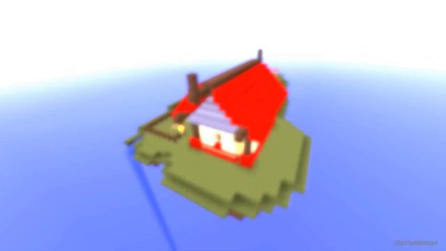 [Анонс] Стрим на twitch - Аграрное небо - Agrarian Skies смотреть онлайн