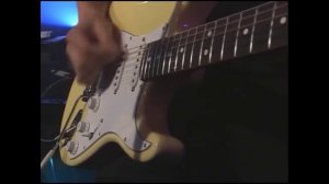 Schiller -  Dream of You (Live in Hamburg 2001)