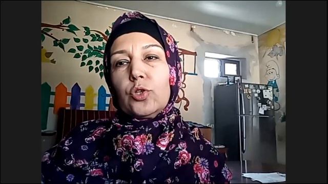 #здоровьедетей  Как вырастить здорового ребёнка? ответ один , это ТЗ