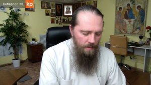 В чем опасность молитвы о многих людях?