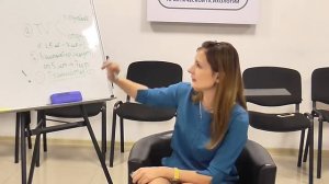 Дети и гаджеты. Психология детей. Сентио.