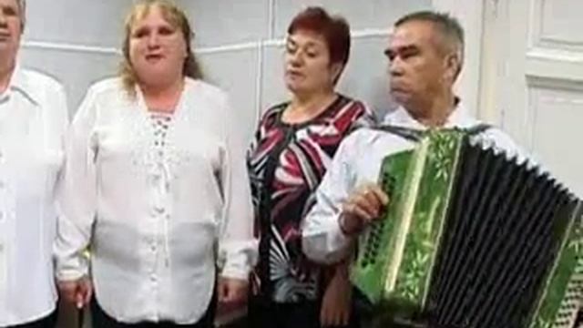 Праздник «Урожай 2012» смотреть онлайн