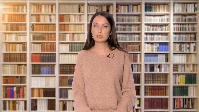 Презентация проекта "Всероссийская школьная летопись" смотреть онлайн