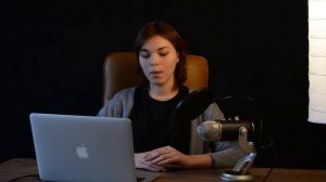 Корни зависящие от ударения