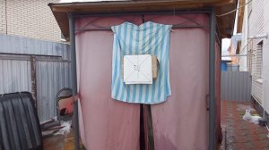 Охота с рогаткой. Рогатка для охоты на рыбу. Тестируем пробивную способность охотничей рогатки