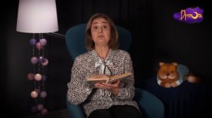 Снежная королева. Часть 1. Ганс Христиан Андерсен | Сказки для детей. 0+