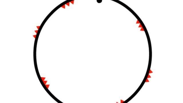 orbit or beat 5단계 안죽고 한번에 클리어영상 смотреть онлайн