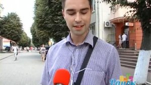 Народне караоке - Я свободен!