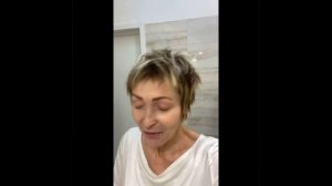 Как перестать кусать губы и щёки?