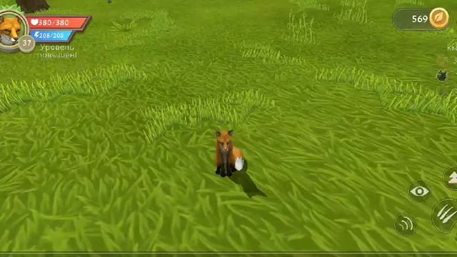 когда хотел снять видео и тут мама эх 😂😂😂😵 смотреть онлайн