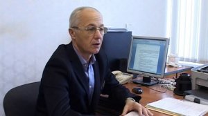 Я в рабочие пошел. Выпуск 10. Машинист котлов