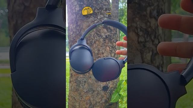 Tai nghe bluetooth Baseus Encok D02 Pro Wireless Headphone - Phụ Kiện Giá Rẻ смотреть онлайн