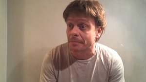 #читаемпесни с Павел Майков - Сектор Газа "Носки"