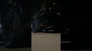 Pajero 4 3.8 холодный запуск