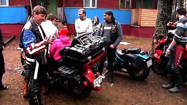 MOV004.MOD смотреть онлайн