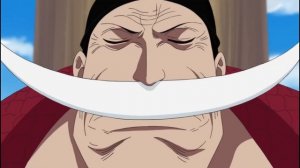 Белоус - Самый слабый Йонко