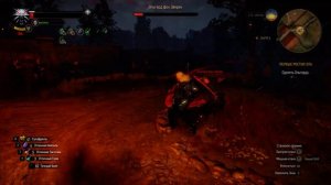 Так не бьются, так яйца взбивают!