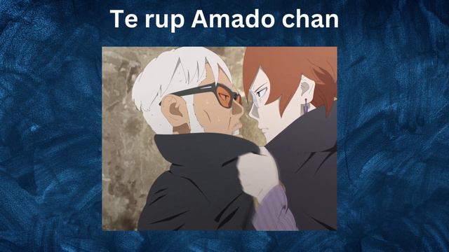 OCS NEWS - Boruto Episodul 294? La Ce Sa Ne Asteptam смотреть онлайн