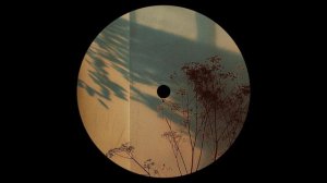 Lofi House Mix 2024 🌌 Best of Chill House & Deep House HipHop Tracks Vol.175