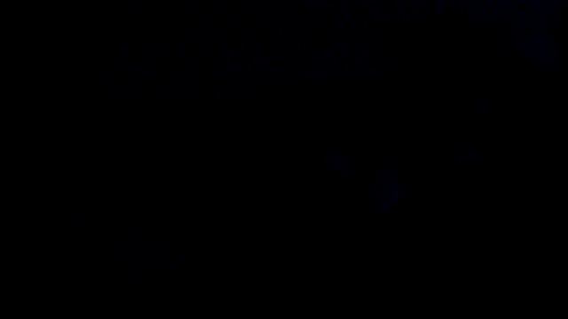 запах сирени смотреть онлайн