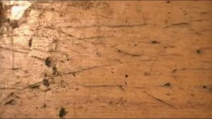 Ремонт мотора печки пассат Б3