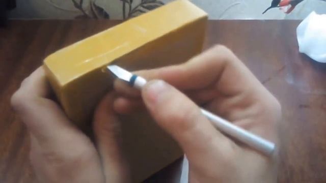 Батарейка для Irbis TG97 смотреть онлайн