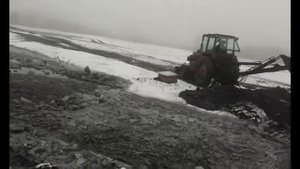 Тракторист 80 уровня,г.Ровеньки...шахта 7.........