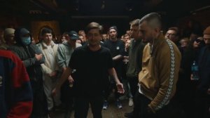 ВСЕ 3 РАУНДА  PALMDROPOV-а и КОСНАРТ-а на VERSUS TEAM UP ПРОТИВ КЕРАМБИТ-а и АО