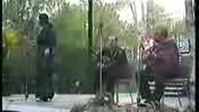 Сергей Орехов в Сокольниках.flv.flv смотреть онлайн