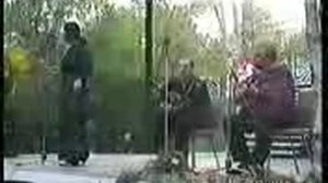 Сергей Орехов в Сокольниках.flv.flv