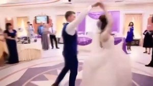 Свадьбы в ресторане «Невская жемчужина»