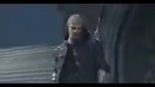 Полное название недавайте им оригенал смотреть онлайн