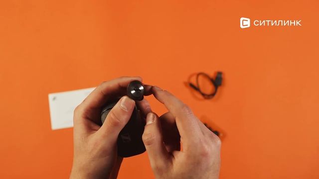 Обзор гарнитуры Sennheiser Momentum True Wireless M3IETW2 | Ситилинк смотреть онлайн