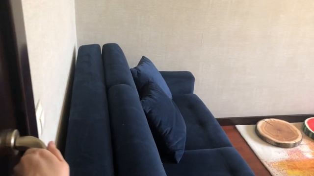 мини РУМ ТУР моей квартиры в Турции / ГЕНЕРАЛЬНАЯ уборка / будни ТУРЕЦКОЙ домохозяйки смотреть онлайн