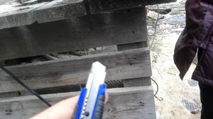 Восстанавливаем лепестковый диск.