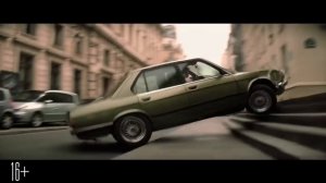 Новые трейлеры (2018)