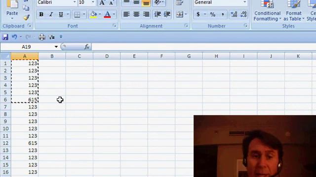 Excel - Mastering Pivot Tables: Solving Impossible Data Challenges in Excel - Episode 967