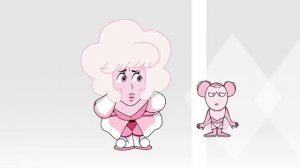 ? White Diamond | (End credits) | Fan Animation ?