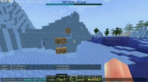 ГАЙД ПО  БОССБАРАМ