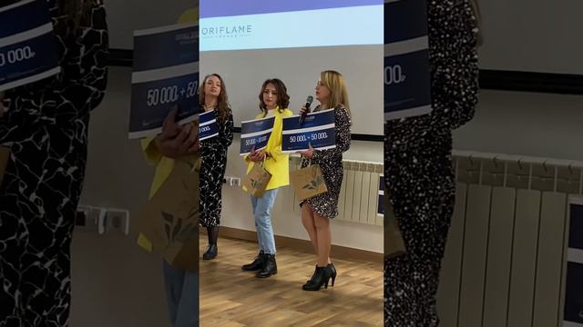 Люди отказывают, приходят, уходят и возвращаются! 5 историй успеха смотреть онлайн