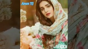 Охи рафторош маро девона карде