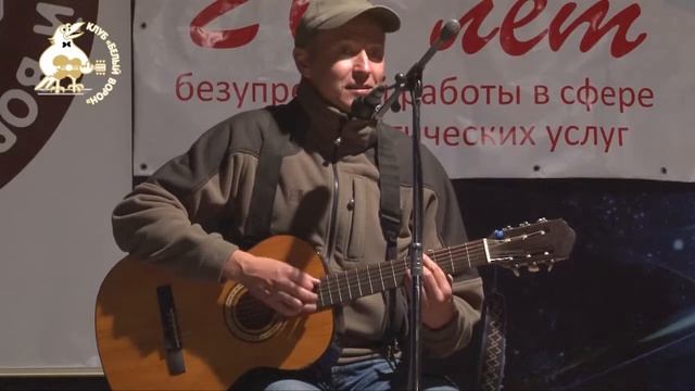 11   П  Федчун С  Лебедев С  Арбузов