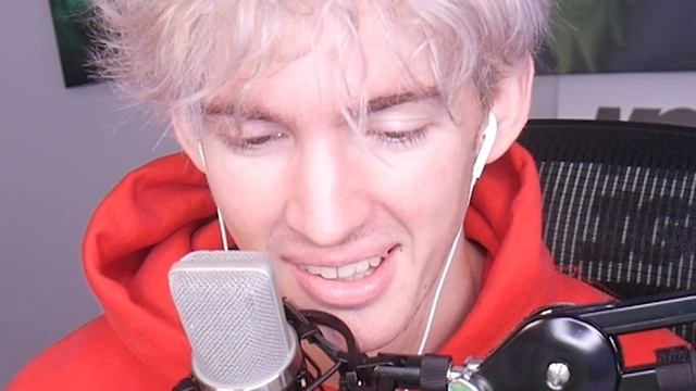 Roblox cart riders VS MY ADMIN TOOLS смотреть онлайн